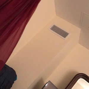 Meet your Posher, Lorraine